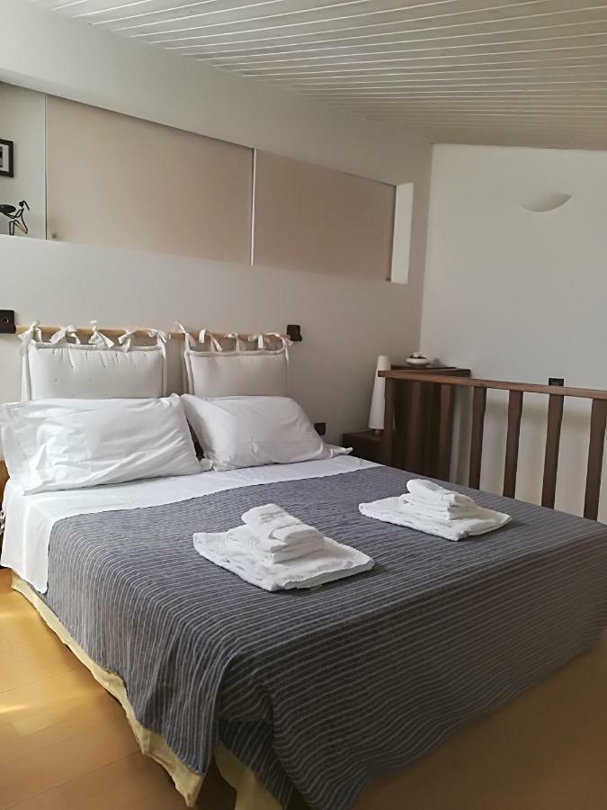 Roof Terrace And Breathtaking View Apartment Florence